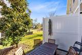 1311 10TH Street - Photo 26