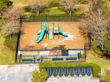 1311 10TH Street - Photo 28