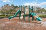 1311 10TH Street - Photo 29