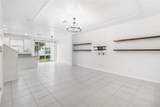 1311 10TH Street - Photo 4