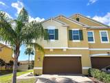 272 Muscogee Lane - Photo 1