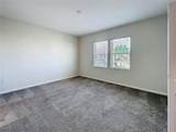 272 Muscogee Lane - Photo 11