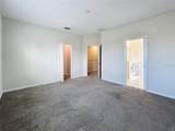 272 Muscogee Lane - Photo 12