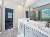 272 Muscogee Lane - Photo 14