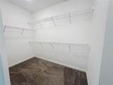 272 Muscogee Lane - Photo 16