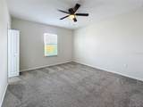272 Muscogee Lane - Photo 17