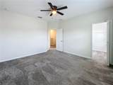272 Muscogee Lane - Photo 18