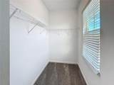 272 Muscogee Lane - Photo 19