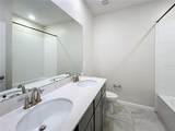 272 Muscogee Lane - Photo 20