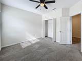 272 Muscogee Lane - Photo 22