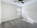 272 Muscogee Lane - Photo 23