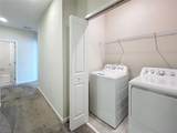 272 Muscogee Lane - Photo 24