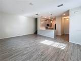 272 Muscogee Lane - Photo 4