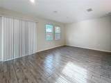 272 Muscogee Lane - Photo 5