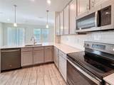 272 Muscogee Lane - Photo 7