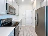 272 Muscogee Lane - Photo 8