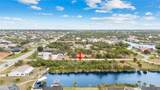 9564 Migue Circle - Photo 1