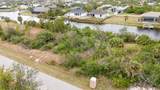 9564 Migue Circle - Photo 4