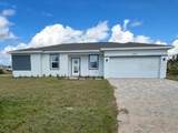 5066 Rilke Lane - Photo 1