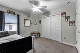 540 19TH Street - Photo 21