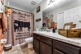 540 19TH Street - Photo 22
