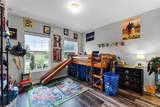 540 19TH Street - Photo 23