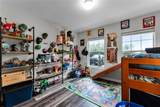 540 19TH Street - Photo 24