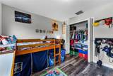 540 19TH Street - Photo 25