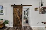 540 19TH Street - Photo 26