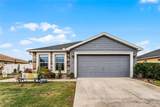 540 19TH Street - Photo 3