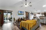 540 19TH Street - Photo 7