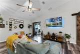 540 19TH Street - Photo 8