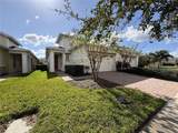 2438 Yellow Brick Road - Photo 2