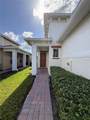 2438 Yellow Brick Road - Photo 3