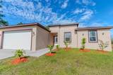 9505 Luna Drive - Photo 1