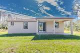 9505 Luna Drive - Photo 5