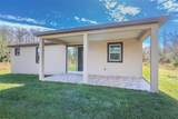 9505 Luna Drive - Photo 6