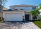 4626 Cumbrian Lakes Drive - Photo 1