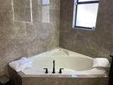 3034 Boating Boulevard - Photo 10