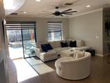 3034 Boating Boulevard - Photo 3