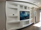 3034 Boating Boulevard - Photo 4