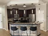 3034 Boating Boulevard - Photo 5