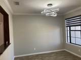 3034 Boating Boulevard - Photo 6