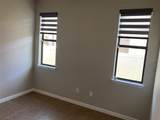 3034 Boating Boulevard - Photo 7