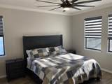 3034 Boating Boulevard - Photo 8