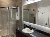 3034 Boating Boulevard - Photo 9