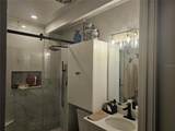 915 Club Circle - Photo 10