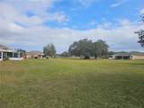 915 Club Circle - Photo 11