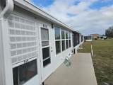 915 Club Circle - Photo 13
