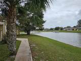 915 Club Circle - Photo 14